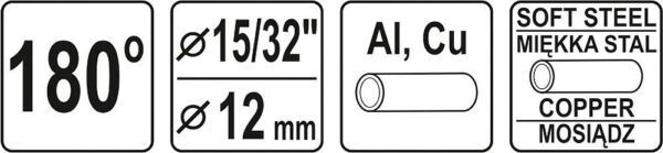 pr. 15/32"