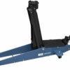 Posuvný hydraulický zvedák GRH 2/800 HD - GU18035