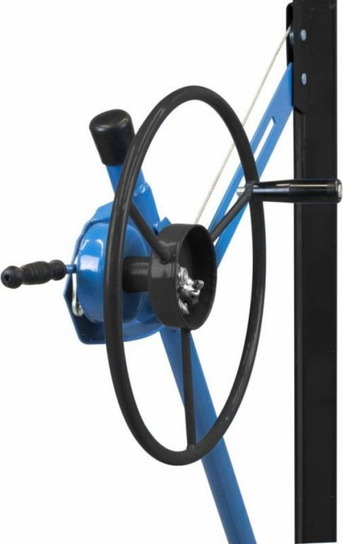 68 kg