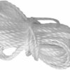 Ponorné tlakové čerpadlo GDT 1200 I - GU94242