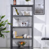 rozměr 864 x 356 x 1830 mm - PR5004