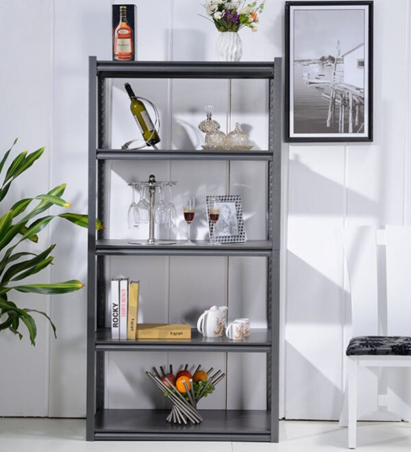 rozměr 864 x 356 x 1830 mm - PR5004