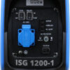1200 W
