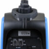 ISG 1200-1