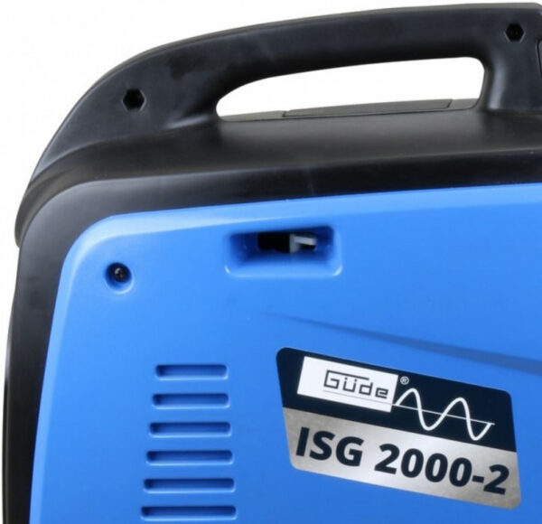 2000 W