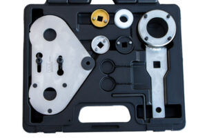 Aretační sada motorů VAG 1.8/2.0 TFSi - TJ1958