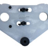 Aretační sada motorů VAG 1.8/2.0 TFSi - TJ1958