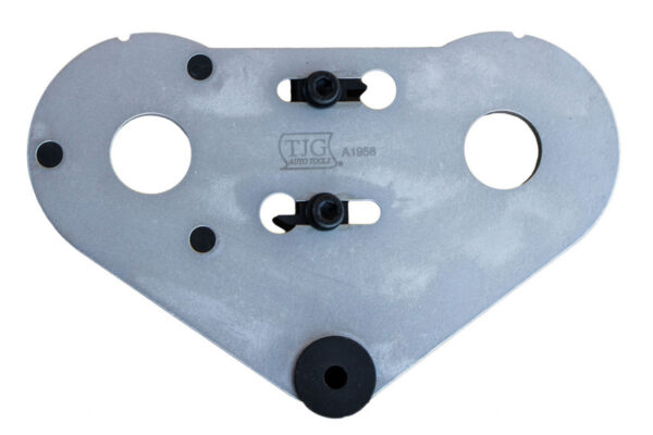 Aretační sada motorů VAG 1.8/2.0 TFSi - TJ1958