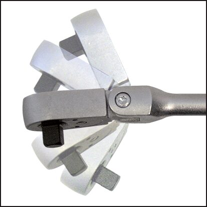 3/8"