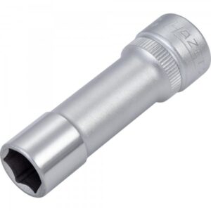 Vnitřní nástrčný klíč 3/8" šestihranný 10mm HAZET 880LG-10 - HA040698