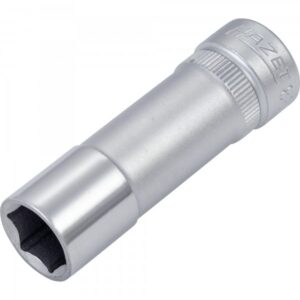 Vnitřní nástrčný klíč 3/8" šestihranný 11mm HAZET 880LG-11 - HA040704