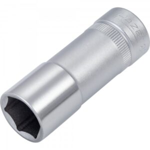 Vnitřní nástrčný klíč 3/8" šestihranný 14mm HAZET 880LG-14 - HA040759