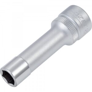 Vnitřní nástrčný klíč 3/8" šestihranný 8mm HAZET 880LG-8 - HA052257