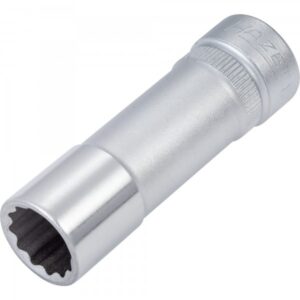 Vnitřní nástrčný klíč 3/8" dvanáctihranný 11mm HAZET 880TZ-11 - HA041626