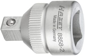 Adaptér 8858-2 Hazet