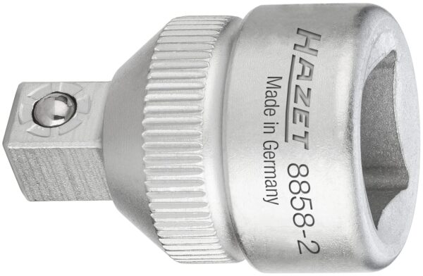 Adaptér 8858-2 Hazet