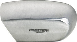 Babka 1917N Hazet