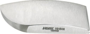 Babka 1919N Hazet