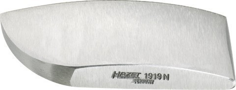 Babka 1919N Hazet