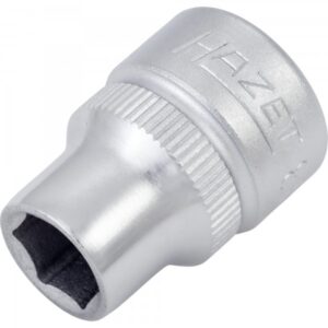 Vnitřní nástrčný klíč 3/8" šestihranný 8mm HAZET 880-8 - HA039128
