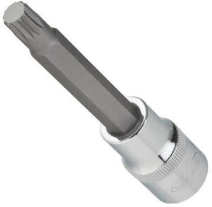 Hlavice s bitem XZN 1/2” M10 - V2059