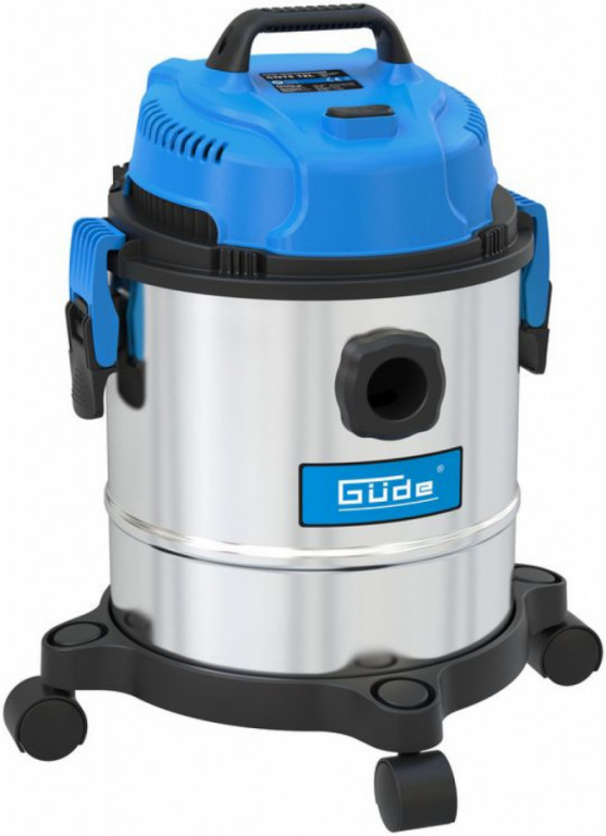 1200 W