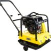1 kW