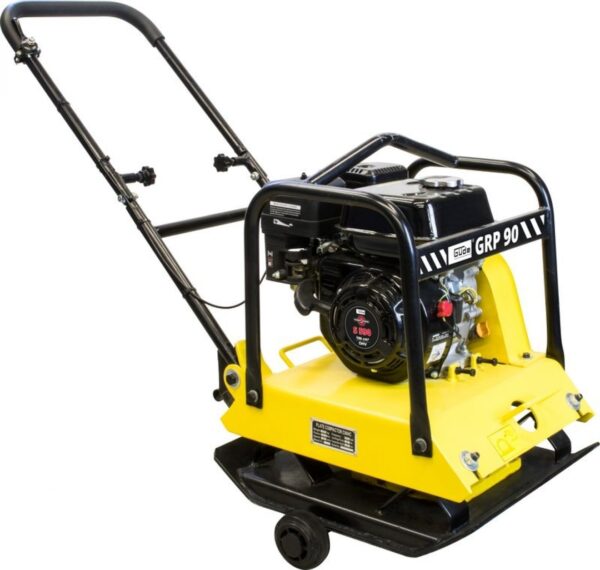 1 kW