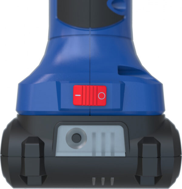 18 V