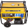 6000 W - HTG820005