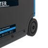 3200 W