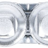 1/2"