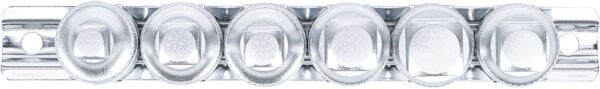 1/2"