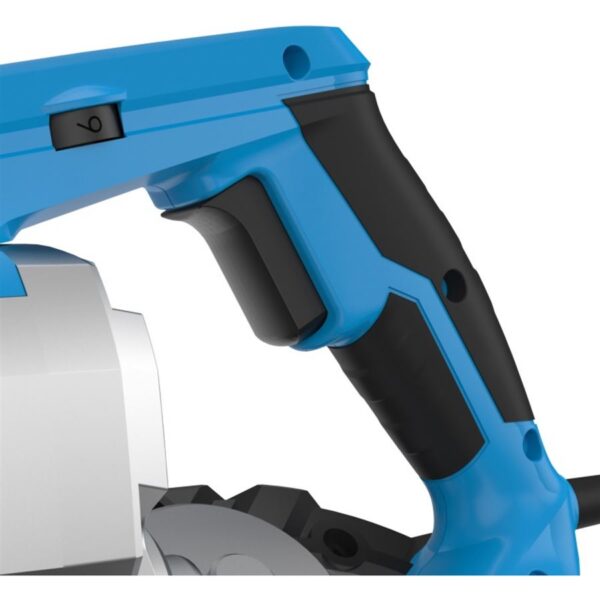 Güde MBS 1100