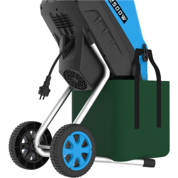 2500 W