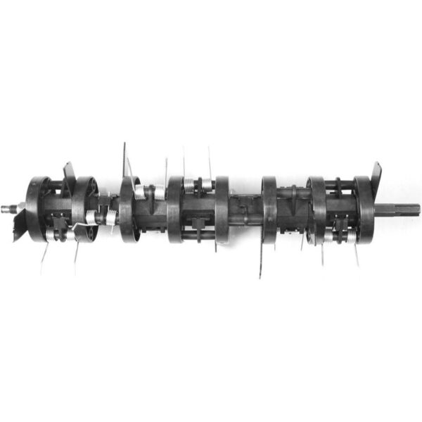 8 kW