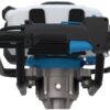 Motorový zemní vrták Güde GE 1450.1, 1,45 kW
