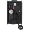 Plazmová řezačka Güde 40 A, GPS-E 40 AK - GU20096