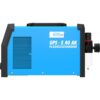 Plazmová řezačka Güde 40 A, GPS-E 40 AK - GU20096