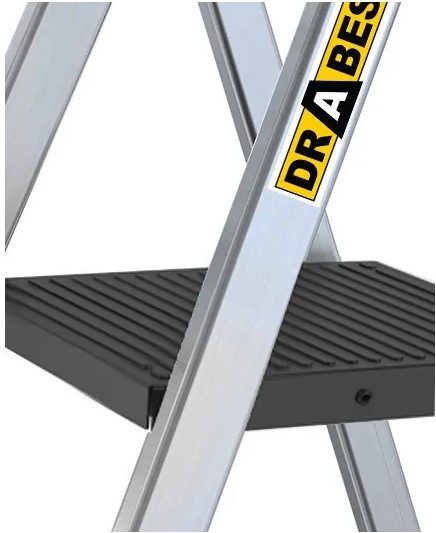 max. zátěž 150 kg