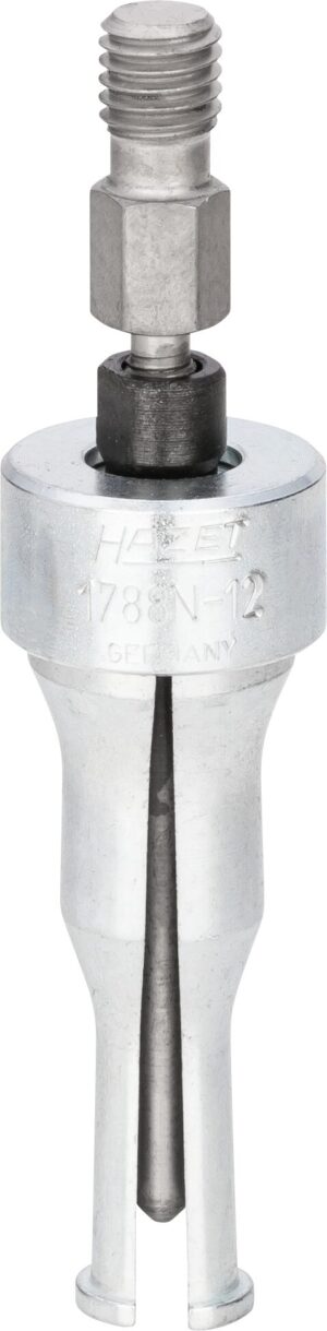 Vnitřní vytahovák - průměr 12 - 14 mm - M10 - HA147694 (1788N-12)