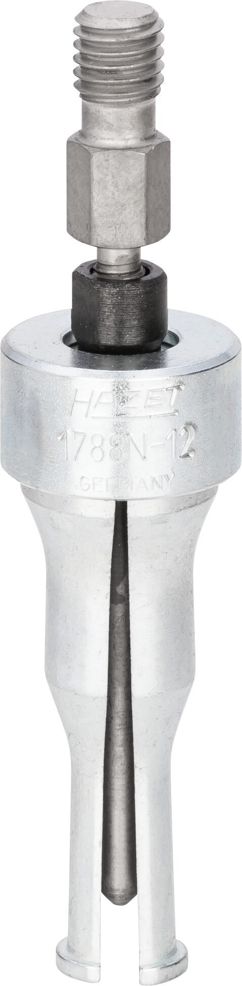 Vnitřní vytahovák - průměr 12 - 14 mm - M10 - HA147694 (1788N-12)