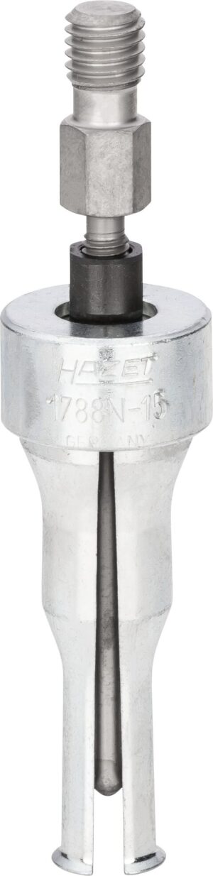 Vnitřní vytahovák - průměr 12 - 15 mm - M10 - HA134861 (1788N-15)
