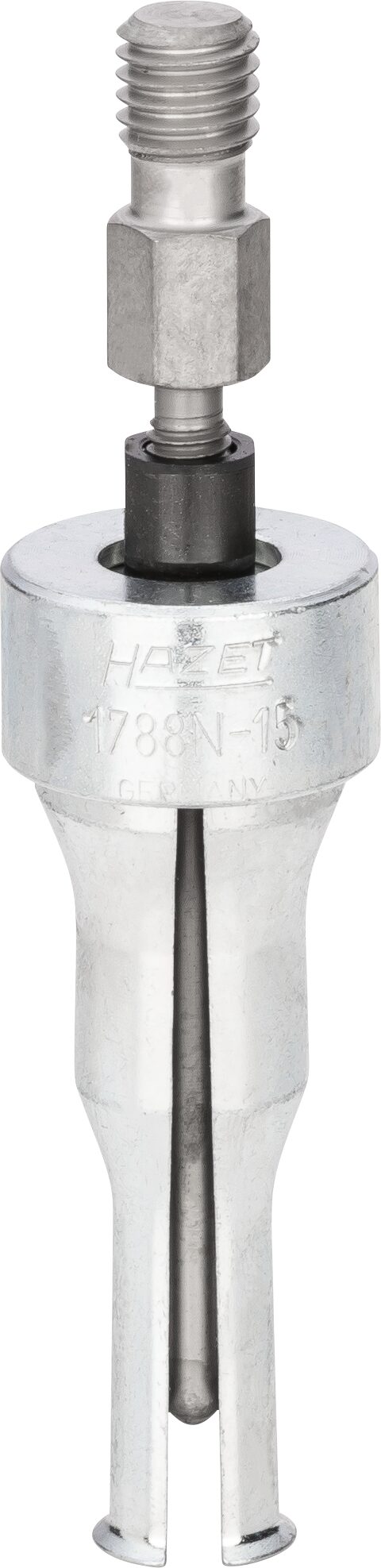 Vnitřní vytahovák - průměr 12 - 15 mm - M10 - HA134861 (1788N-15)