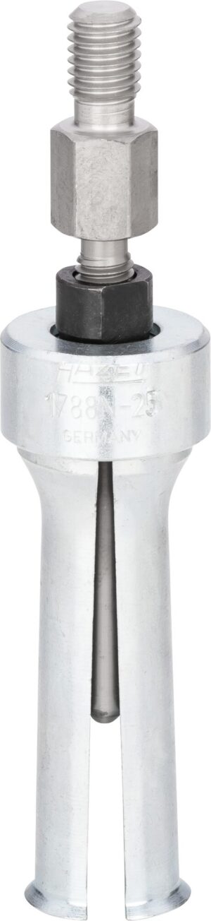 Vnitřní vytahovák - průměr 19 - 25 mm - M10 - HA134885 (1788N-25)