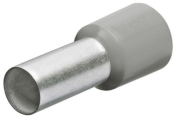 Dutinky s izolací  - 9799331
