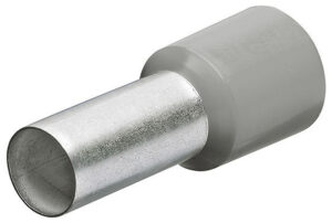 Dutinky s izolací  - 9799335