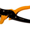 Kleště odizolovací automatické 180 mm - HT140101