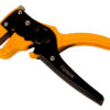 Kleště odizolovací automatické 180 mm - HT140101