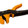 Kleště odizolovací automatické 180 mm - HT140101